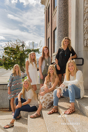 160814_Gallery Model Shoot_0052-Edit-2