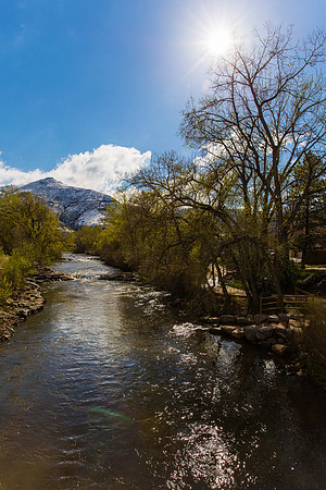 150417_Golden_Day_2_0237
