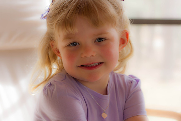 Birthday Party - Brainerd Lakes Area Photographer