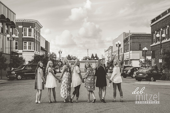 160814_Gallery Model Shoot_0238-Edit