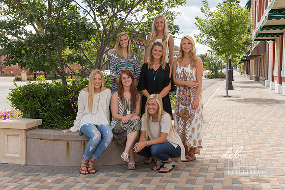 160814_Gallery Model Shoot_0161