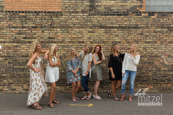 160814_Gallery Model Shoot_0138