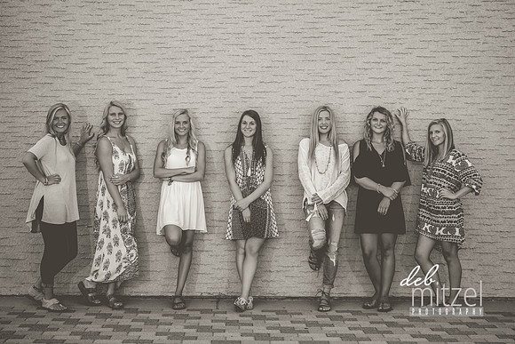 160814_Gallery Model Shoot_0265-Edit