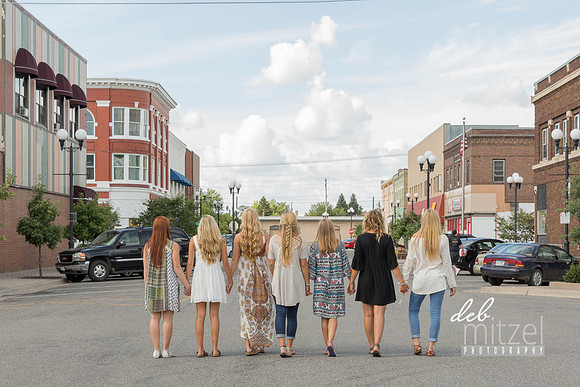 160814_Gallery Model Shoot_0236