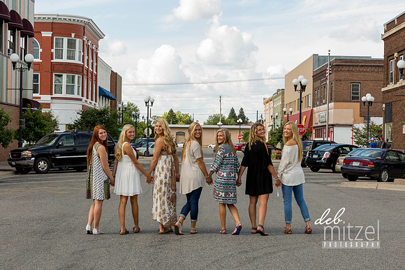 160814_Gallery Model Shoot_0242