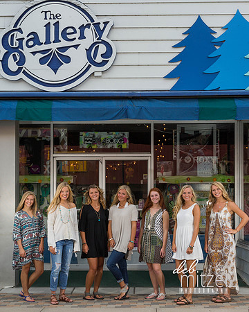 160814_Gallery Model Shoot_0019