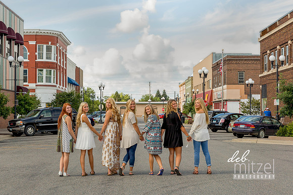 160814_Gallery Model Shoot_0238-Edit-2