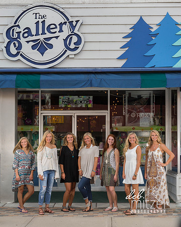 160814_Gallery Model Shoot_0020-Edit