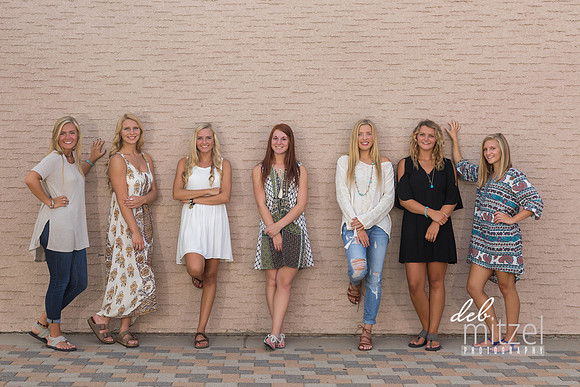 160814_Gallery Model Shoot_0265-Edit-2